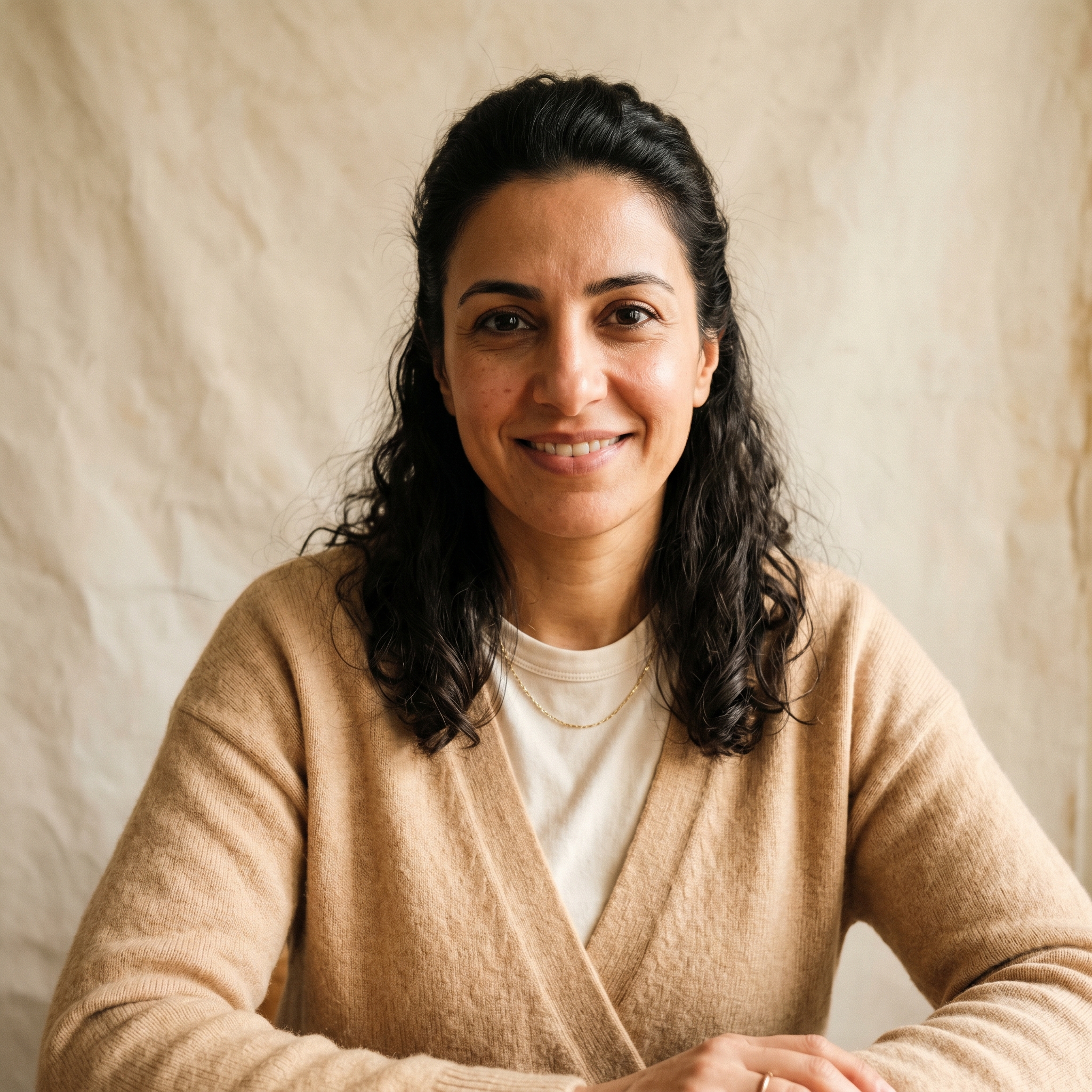 Clinical reference image illustrating lactation support outcomes study